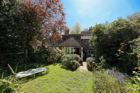 Property Image 25