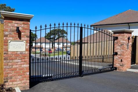 Property Image 29