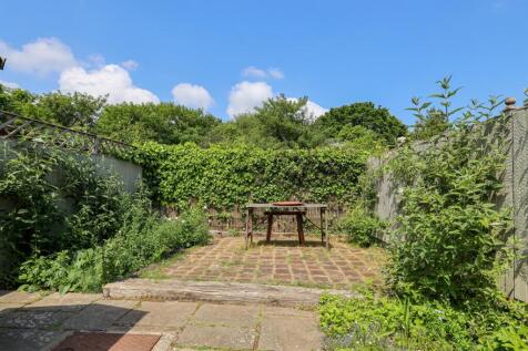 Property Image 12