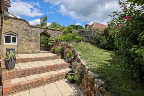 Property Image 28