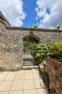 Property Image 29
