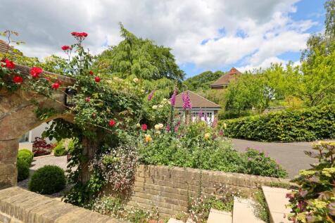 Property Image 30
