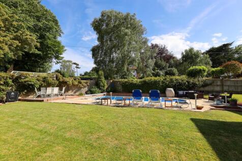 Property Image 12