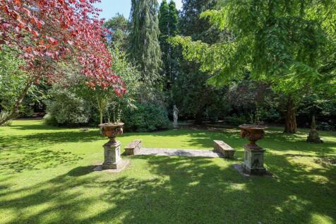 Property Image 13