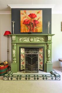 Property Image 19