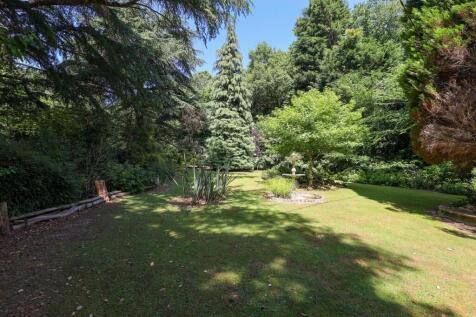 Property Image 27