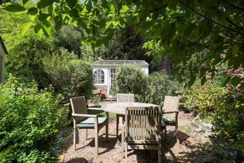 Property Image 28