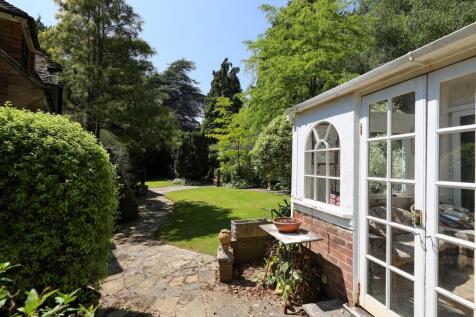 Property Image 29
