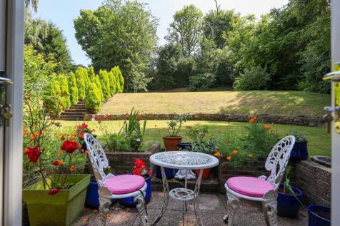 Property Image 21