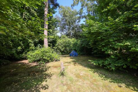 Property Image 26