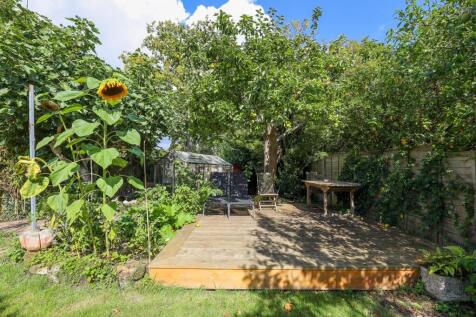 Property Image 16