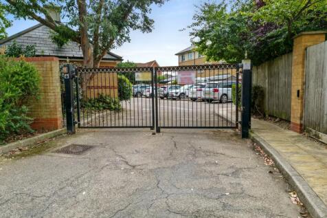 Property Image 15