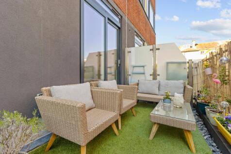 Property Image 7