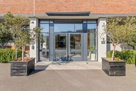 Property Image 21