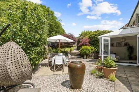 Property Image 27