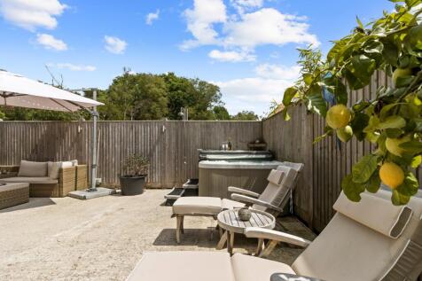 Property Image 38