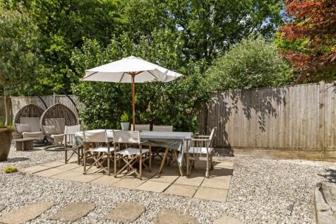 Property Image 42