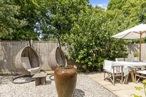 Property Image 43