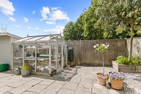 Property Image 44