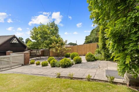 Property Image 45