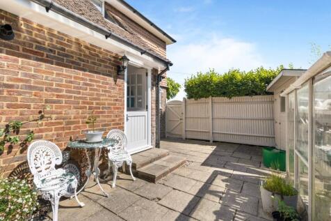 Property Image 50