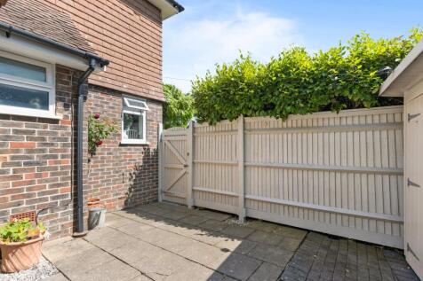 Property Image 51