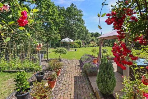 Property Image 29