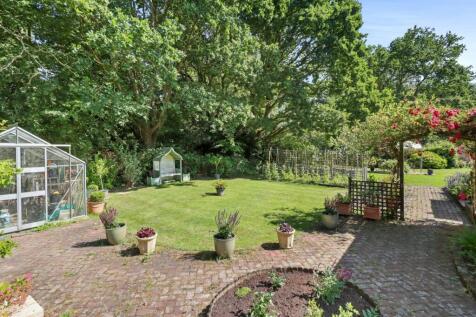 Property Image 30