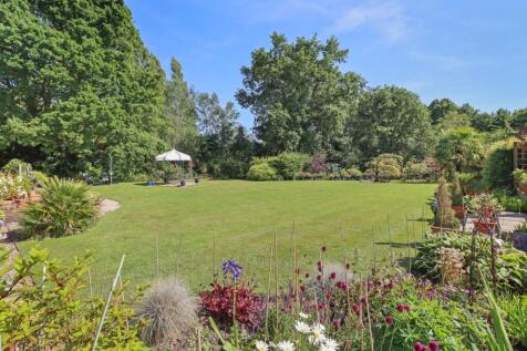 Property Image 34