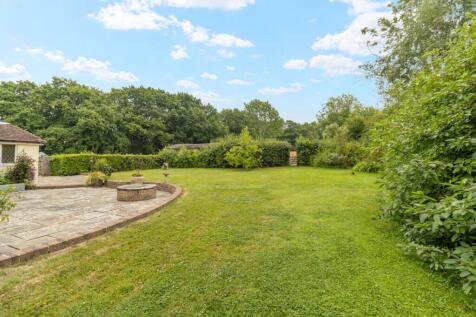 Property Image 40