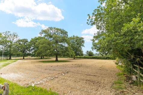 Property Image 45