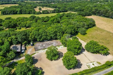 Property Image 50