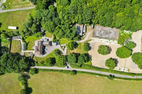Property Image 52