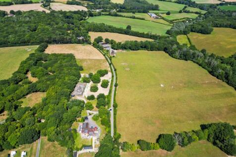 Property Image 53