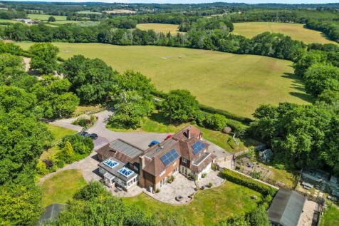 Property Image 46