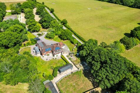 Property Image 51