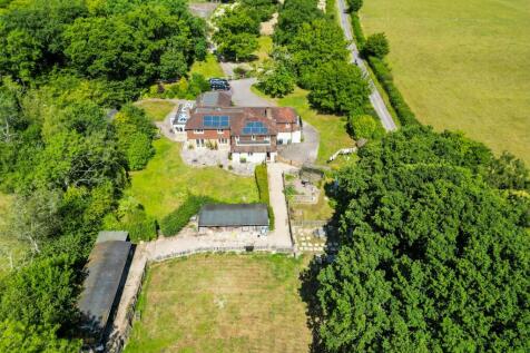 Property Image 44
