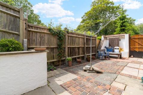 Property Image 27