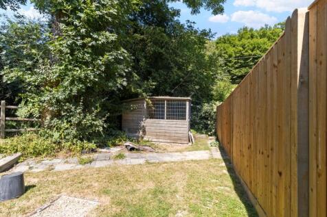 Property Image 25