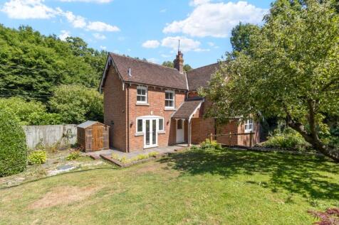 Property Image 26