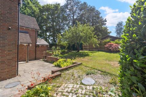 Property Image 30