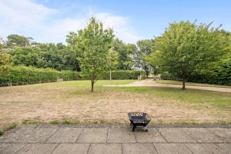 Property Image 42