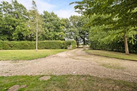 Property Image 44