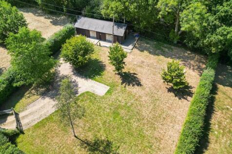Property Image 51