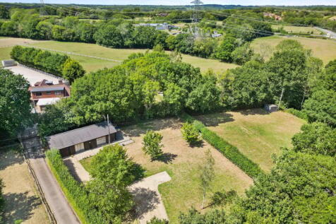 Property Image 53