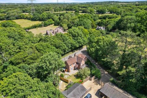 Property Image 54