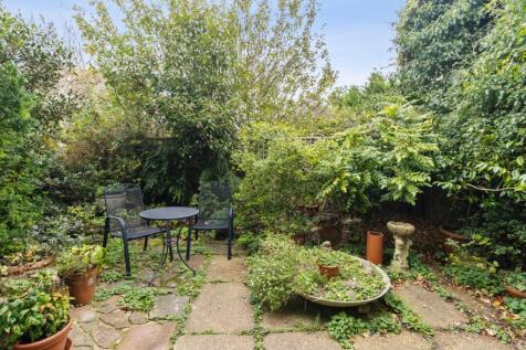 Property Image 22