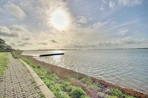 Sea Path