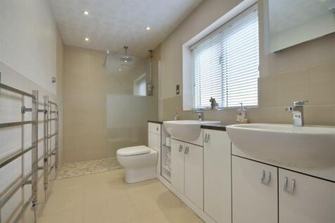 Ensuite One