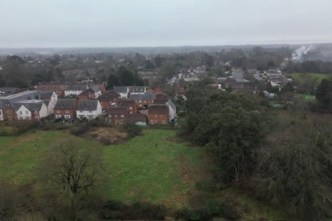 SMC Drone Video.png
